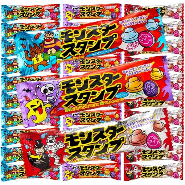 【Ｇスタン】ダイユーシャ デッキ50枚 + Gゾーン15枚 悠三／YUZO】デッキシューズ（Q7421358＿＿） | 三陽山長